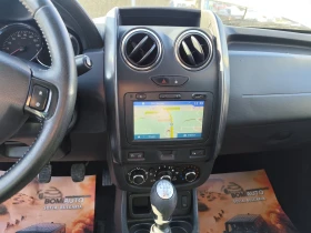 Dacia Duster 1.5DCi* EURO5B* KLIMA* 100%KILOMETRI | Mobile.bg � ����� ������ 9