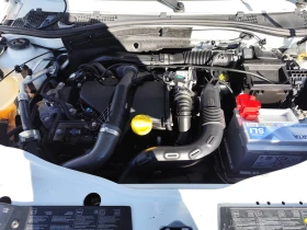 Dacia Duster 1.5DCi* EURO5B* KLIMA*  - 6650 € / 13006.27 лв. - 77089065 13