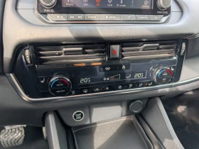 Nissan Qashqai J12 - 19500 € / 38138.68 лв. - 72568427 10