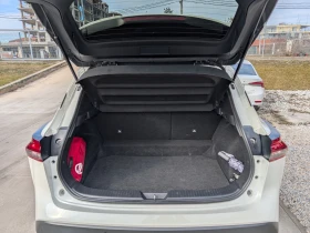 Nissan Qashqai J12 - 19500 € / 38138.68 лв. - 72568427 4