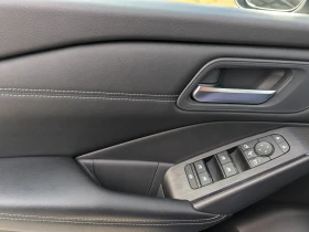 Nissan Qashqai J12 - 19500 € / 38138.68 лв. - 72568427 8