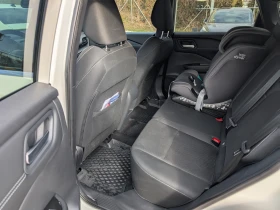 Nissan Qashqai J12 - 19500 € / 38138.68 лв. - 72568427 5