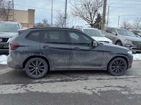 BMW X3 M40i * CARFAX * ПОДГРЕВИ* B58 - 34800 € / 68062.88 лв. - 13217602 4
