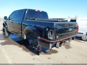 Ford F150 3.5l F-150 Lariat - 18000 € / 35204.94 лв. - 59769275 6