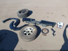 Ford F150 3.5l F-150 Lariat - 18000 € / 35204.94 лв. - 59769275 12