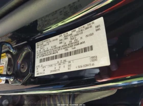 Ford F150 3.5l F-150 Lariat - 18000 € / 35204.94 лв. - 59769275 9