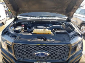 Ford F150 3.5l F-150 Lariat - 18000 € / 35204.94 лв. - 59769275 10