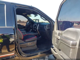 Ford F150 3.5l F-150 Lariat - 18000 € / 35204.94 лв. - 59769275 5