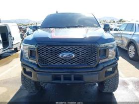 Ford F150 3.5l F-150 Lariat - 18000 € / 35204.94 лв. - 59769275 13