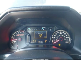 Ford F150 3.5l F-150 Lariat - 18000 € / 35204.94 лв. - 59769275 7