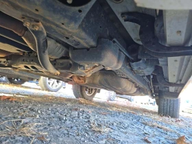 Lexus GX 460 Premium - 27900 € / 54567.66 лв. - 82374483 13