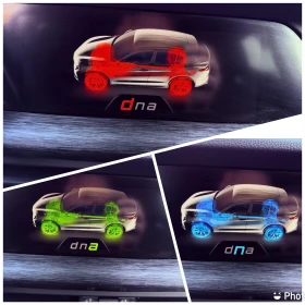 Alfa Romeo Stelvio 2.2 JTDM SUPER Q4 Внис Швейцария - 16818 € / 32893.15 лв. - 24753753 17