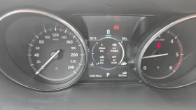 Land Rover Discovery Sport undefined | Auto.bg — изображение 7