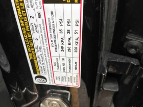 Audi Q8 * Progressiv* ПАНОРАМА* ДИСТРОНИК* ОБДУХВАНЕ* 360 | Auto.bg — изображение 11