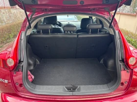 Nissan Juke 1.6 DIG-T - 7400 € / 14473.14 лв. - 97431483 14