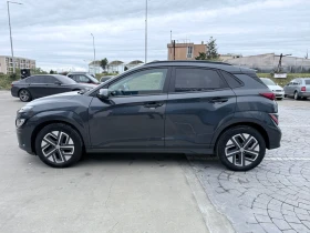 Hyundai Kona | Mobile.bg � ����� ������ 5