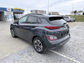 Hyundai Kona | Mobile.bg � ����� ������ 4
