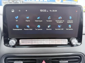 Hyundai Kona | Mobile.bg � ����� ������ 10