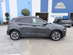 Hyundai Kona | Mobile.bg � ����� ������ 2