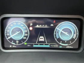 Hyundai Kona | Mobile.bg � ����� ������ 9