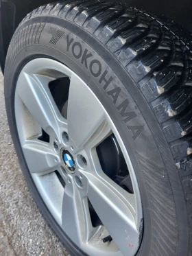 BMW X3 3.0d | Mobile.bg � ����� ������ 4