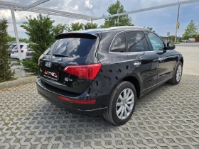 Audi Q5 3.0TDI-239��= �������= NAVI= PANORAMA= LED | Mobile.bg � ����� ������ 3