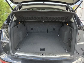 Audi Q5 3.0TDI-239��= �������= NAVI= PANORAMA= LED | Mobile.bg � ����� ������ 10