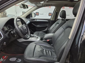 Audi Q5 3.0TDI-239��= �������= NAVI= PANORAMA= LED | Mobile.bg � ����� ������ 7