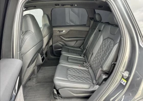 Audi SQ7 4.0TDI V8 Quattro | Mobile.bg � ����� ������ 10