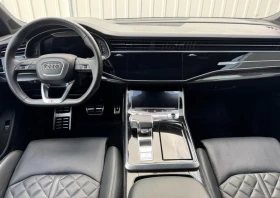 Audi SQ7 4.0TDI V8 Quattro | Mobile.bg � ����� ������ 6
