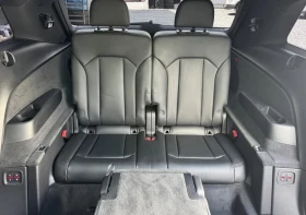 Audi SQ7 4.0TDI V8 Quattro | Mobile.bg � ����� ������ 11