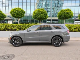 Dodge Durango 5.7 HEMI / RT+ AWD | Auto.bg — изображение 3