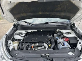 Citroen C4 AIRCROSS 1.6 HDI 4X4 | Mobile.bg � ����� ������ 11
