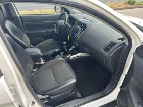 Citroen C4 AIRCROSS 1.6 HDI 4X4 | Mobile.bg � ����� ������ 8