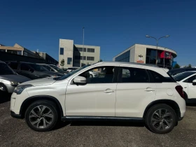 Citroen C4 AIRCROSS 1.6 HDI 4X4 - 9500 € / 18580.38 лв. - 77786079 2