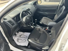 Citroen C4 AIRCROSS 1.6 HDI 4X4 | Mobile.bg � ����� ������ 7