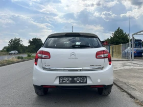 Citroen C4 AIRCROSS 1.6 HDI 4X4 | Mobile.bg � ����� ������ 6
