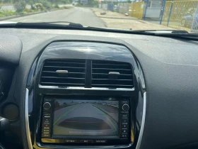 Citroen C4 AIRCROSS 1.6 HDI 4X4 | Mobile.bg � ����� ������ 10
