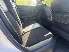 Citroen C4 AIRCROSS 1.6 HDI 4X4 - 9500 € / 18580.38 лв. - 77786079 8