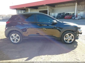 Hyundai Kona 2.0L I-4 DOHC, VVT, 147HP Front Wheel Drive | Mobile.bg � ����� ������ 14