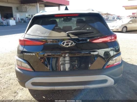Hyundai Kona 2.0L I-4 DOHC, VVT, 147HP Front Wheel Drive | Mobile.bg � ����� ������ 17