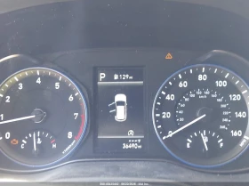 Hyundai Kona 2.0L I-4 DOHC, VVT, 147HP Front Wheel Drive | Mobile.bg � ����� ������ 7