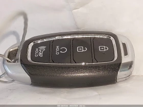 Hyundai Kona 2.0L I-4 DOHC, VVT, 147HP Front Wheel Drive | Mobile.bg � ����� ������ 11