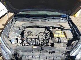 Hyundai Kona 2.0L I-4 DOHC, VVT, 147HP Front Wheel Drive | Mobile.bg � ����� ������ 10