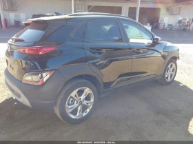Hyundai Kona 2.0L I-4 DOHC, VVT, 147HP Front Wheel Drive | Mobile.bg � ����� ������ 4