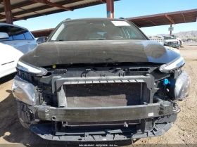 Hyundai Kona 2.0L I-4 DOHC, VVT, 147HP Front Wheel Drive | Mobile.bg � ����� ������ 13