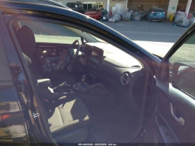 Hyundai Kona 2.0L I-4 DOHC, VVT, 147HP Front Wheel Drive | Mobile.bg � ����� ������ 5