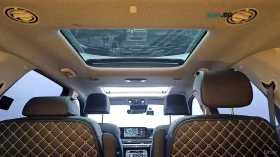 Hyundai Palisade 3.8* 4WD* CALLIGRAPHY* ПОДГРЕВ* ОБДУХВАНЕ* 360* ПА | Auto.bg — изображение 17