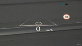 Hyundai Palisade 3.8* 4WD* CALLIGRAPHY* ПОДГРЕВ* ОБДУХВАНЕ* 360* ПА | Auto.bg — изображение 14
