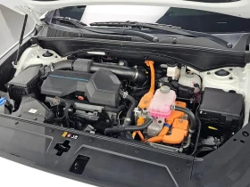 Hyundai Santa fe 1.6 - ���� 30% ����� | Mobile.bg � ����� ������ 6